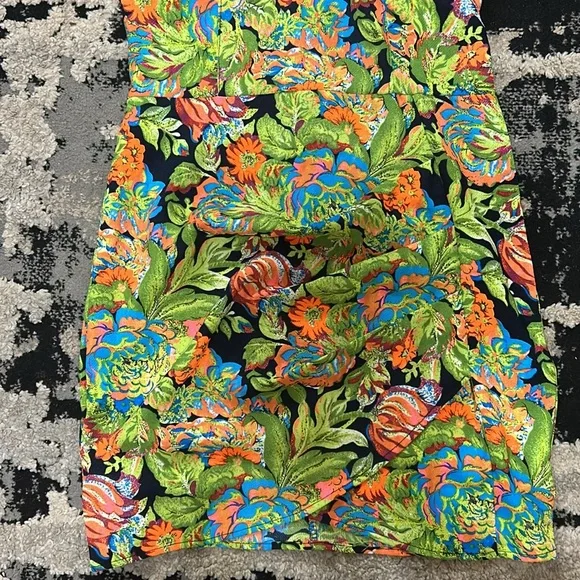 NWT Summer Dress - Picture 3 of 3